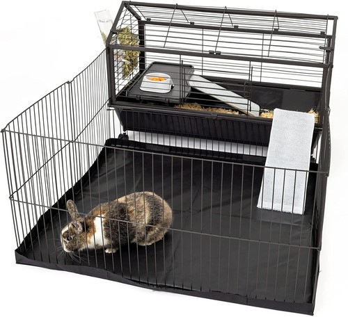 Midlee small animal guinea pig - midlee,