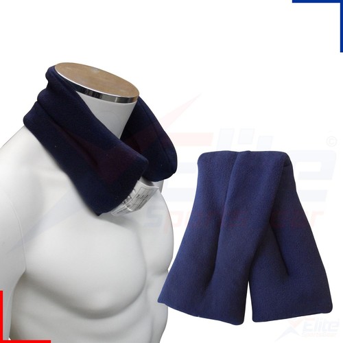 Hot cold fleece - fleece, wheat