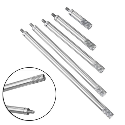 Depth gauge indicator - gauge,