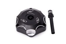 AS3 PETROL FUEL GAS CAP for