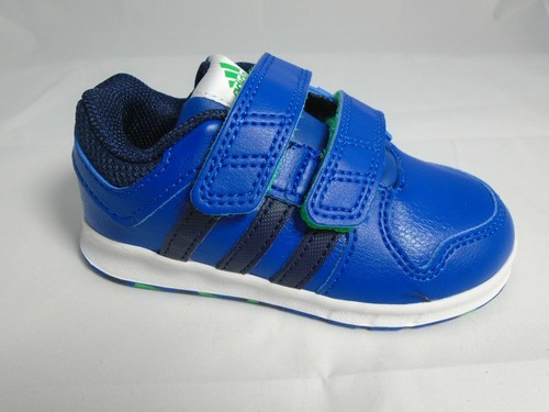 Adidas trainer cf - trainer,