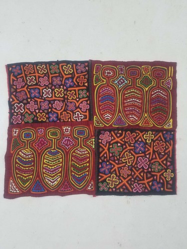 Vintage gorgeous rare - gorgeous, mola