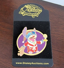 Disney auctions 1000 - le,