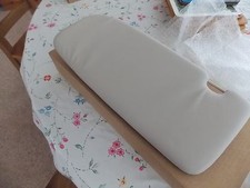 SAAB 9000 RIGHT HAND  SUNVISOR