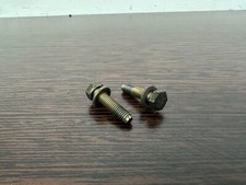 BMW E36 E46 E53 320i 325i 330i
