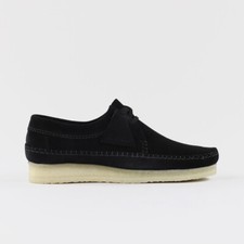 BNIB Clarks Originals Ladies