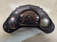 SKYJET SJ125 CLOCKS SPEEDO (12583)