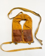 Korean War USAF Stein Bros Mfg