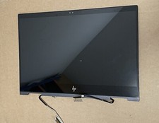 HP Envy  13-AG Series UHD