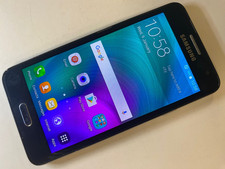 Samsung Galaxy A3 (2014)