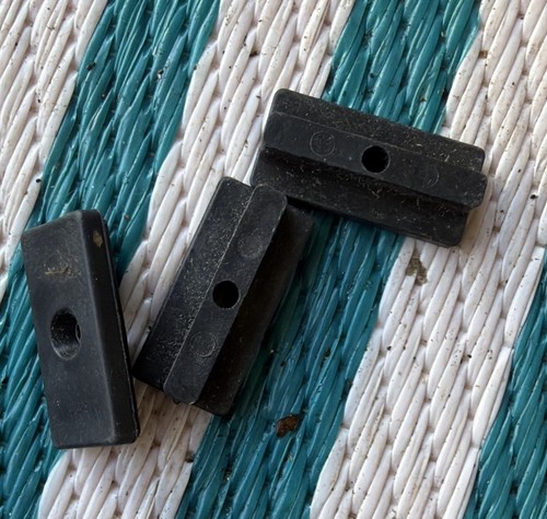 Approximately 200pcs composite - approximately,