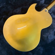 Epiphone ES-295【USED】【3