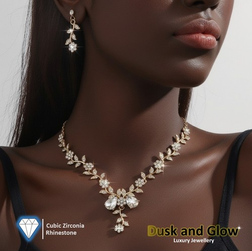 Women ladies fashion silver - ladies,