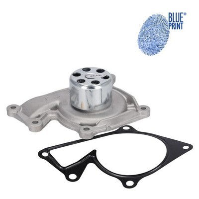 Blueprint adn19196 water pump - water,