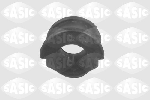 Stabiliser mounting for - mounting,