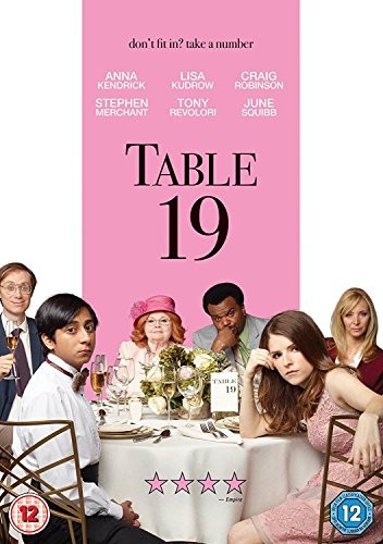 Table dvd 2017 new - 19, [2017],
