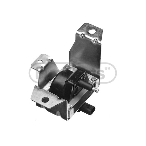 Ignition coil for rover 100 - ignition, mg
