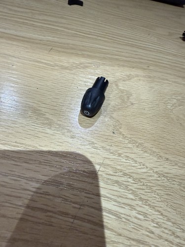 Mini r56 lci - r56, unit