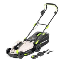 Murray Battery Cordless