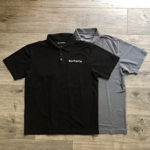 Men polo shirts - polo,