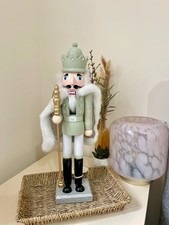 Nutcracker Soldier Christmas