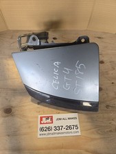 JDM 1991 TOYOTA CELICA ST185