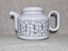 Vintage Hornsea Pottery