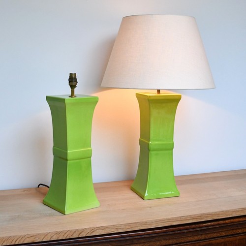 Pair david hicks tingewick - pair,