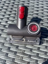 Dyson Tangle Free Mini Turbine