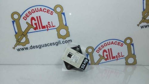 9663138180 sensor citroen - 9663138180,