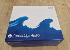 Cambridge Audio Azur Dacmagic