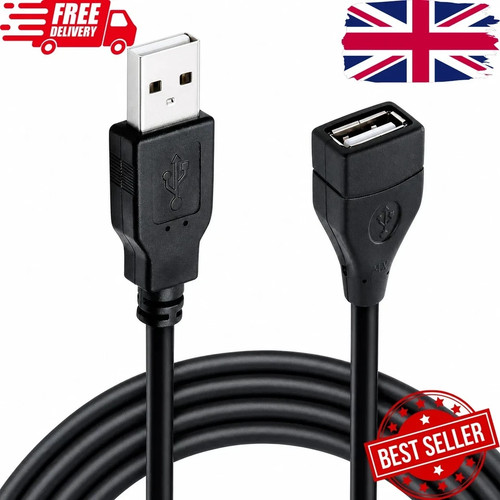 Usb extender extension - 2.0,