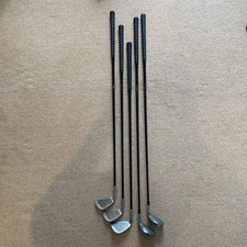 Petron TPX Tour Power