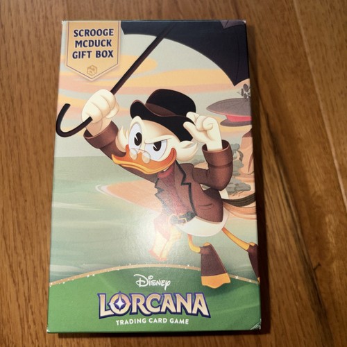 Disney lorcana trading card - trading,