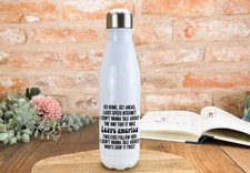 Harry Styles As It Was Music