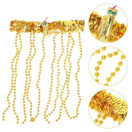 Egyptian accessories for - egyptian,