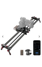 NEEWER 47.2"/120cm Motorized