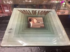 Georgie Fame – Hall Of Fame