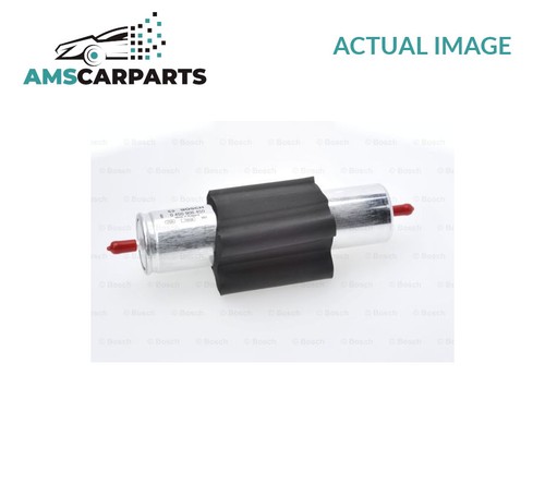 Engine fuel filter - fuel, 906
