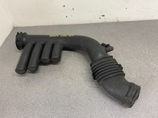 Freelander 2 Air Intake Pipe