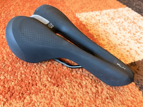 Selle italia flx gel - italia,
