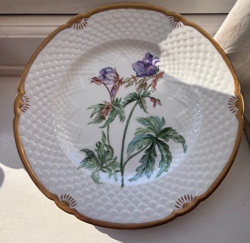 Beautiful royal copenhagen - royal,