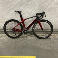 2020 Trek Madone SLR 9 Carbon