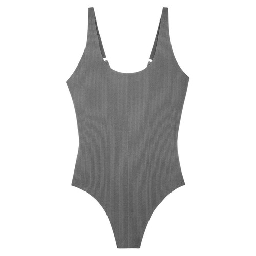 Wolford womens ladies rib - wolford,