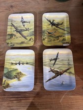 Limited Edition Military