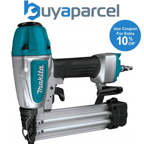 Makita af506 18g - af506, gauge