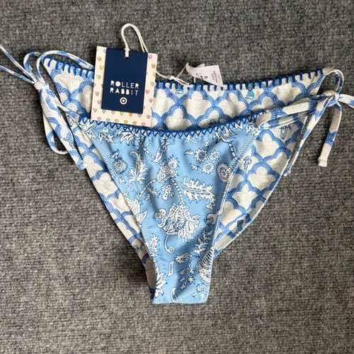 Nwt womens roller rabbit - womens, x