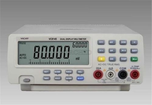 Professional vichy vc8145 dmm - professional,