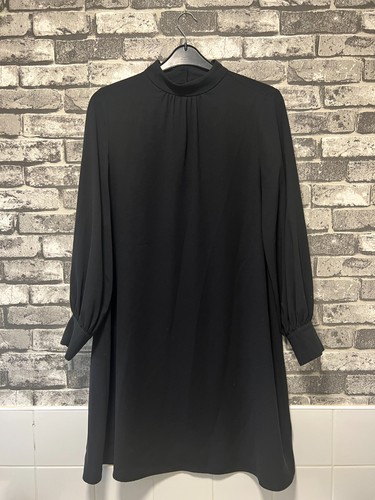 Marks spencer collection - -,