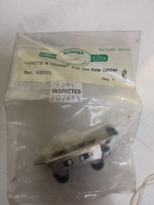 NEW Genuine Vanette 'S' Cooker